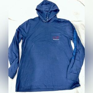 Men’s Vineyard Vines Top